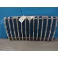INTERNATIONAL 7500 2008-2018 GRILLE thumbnail 1