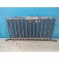 INTERNATIONAL 7500 2008-2018 GRILLE thumbnail 2