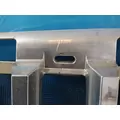 INTERNATIONAL 7500 2008-2018 GRILLE thumbnail 3