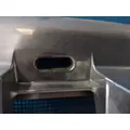 INTERNATIONAL 7500 2008-2018 GRILLE thumbnail 4