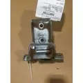 INTERNATIONAL 7500 SFA Miscellaneous Parts thumbnail 1