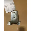 INTERNATIONAL 7500 SFA Miscellaneous Parts thumbnail 2
