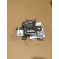 INTERNATIONAL 7500 SFA Miscellaneous Parts thumbnail 3