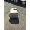 INTERNATIONAL 7500SFA Fuel Tank thumbnail 2