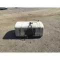 INTERNATIONAL 7500SFA Fuel Tank thumbnail 3