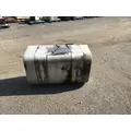 INTERNATIONAL 7500SFA Fuel Tank thumbnail 5