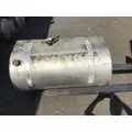 INTERNATIONAL 7500SFA Fuel Tank thumbnail 1