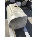 INTERNATIONAL 7500SFA Fuel Tank thumbnail 2