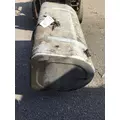 INTERNATIONAL 7500SFA Fuel Tank thumbnail 3