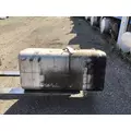 INTERNATIONAL 7500SFA Fuel Tank thumbnail 4