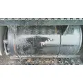 INTERNATIONAL 7500 AIR TANK thumbnail 1