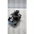 INTERNATIONAL 7500 Air Brake Components thumbnail 1