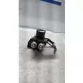 INTERNATIONAL 7500 Air Brake Components thumbnail 2