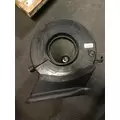 INTERNATIONAL 7500 Air Cleaner thumbnail 1