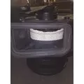INTERNATIONAL 7500 Air Cleaner thumbnail 2