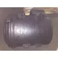 INTERNATIONAL 7500 Air Cleaner thumbnail 3