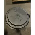INTERNATIONAL 7500 Air Cleaner thumbnail 4