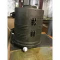 INTERNATIONAL 7500 Air Cleaner thumbnail 2