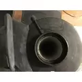 INTERNATIONAL 7500 Air Cleaner thumbnail 3