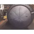INTERNATIONAL 7500 Air Cleaner thumbnail 4