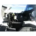 INTERNATIONAL 7500 Air Cleaner thumbnail 1