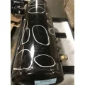 INTERNATIONAL 7500 Air Tank thumbnail 1