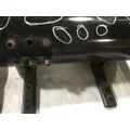INTERNATIONAL 7500 Air Tank thumbnail 2