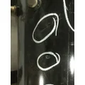 INTERNATIONAL 7500 Air Tank thumbnail 3