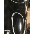 INTERNATIONAL 7500 Air Tank thumbnail 4