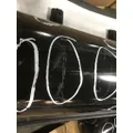 INTERNATIONAL 7500 Air Tank thumbnail 5