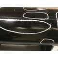 INTERNATIONAL 7500 Air Tank thumbnail 6