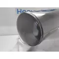 INTERNATIONAL 7500 Air Tank thumbnail 1
