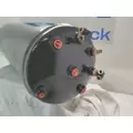 INTERNATIONAL 7500 Air Tank thumbnail 2