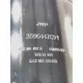 INTERNATIONAL 7500 Air Tank thumbnail 3
