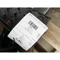 INTERNATIONAL 7500 Air Tank thumbnail 1