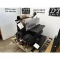 INTERNATIONAL 7500 Air Tank thumbnail 2