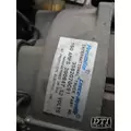 INTERNATIONAL 7500 Alternator thumbnail 2