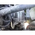 INTERNATIONAL 7500 Alternator thumbnail 1