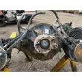 INTERNATIONAL 7500 Axle Assembly, Rear thumbnail 1