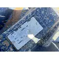 INTERNATIONAL 7500 Axle Assembly, Rear thumbnail 10