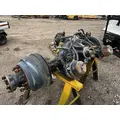INTERNATIONAL 7500 Axle Assembly, Rear thumbnail 2