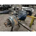 INTERNATIONAL 7500 Axle Assembly, Rear thumbnail 3