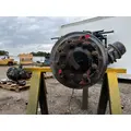 INTERNATIONAL 7500 Axle Assembly, Rear thumbnail 6