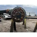 INTERNATIONAL 7500 Axle Assembly, Rear thumbnail 7