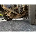 INTERNATIONAL 7500 Axle Beam (Front) thumbnail 1
