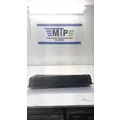 INTERNATIONAL 7500 Battery Box thumbnail 1
