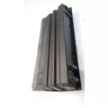 INTERNATIONAL 7500 Battery Box thumbnail 2