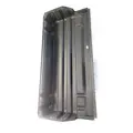 INTERNATIONAL 7500 Battery Box thumbnail 3