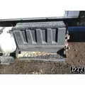 INTERNATIONAL 7500 Battery Box thumbnail 1