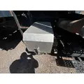 INTERNATIONAL 7500 Battery Box thumbnail 1